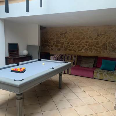 Billard Chevillotte-page