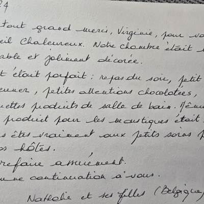 image-page