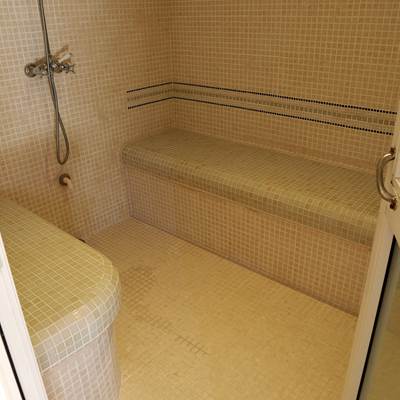 Hammam-page