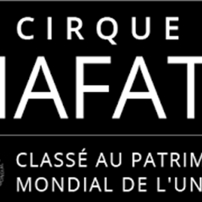 le cirque de mafate-page