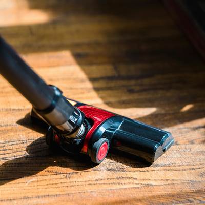 pexels-liliana-drew-9462142