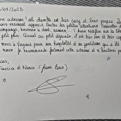 image-page