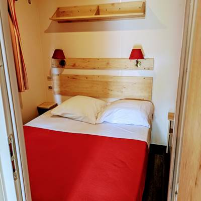 Cottage de launay blot