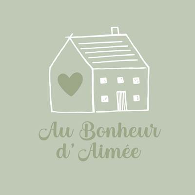 Au Bonheur d'Aimée