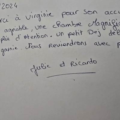 image-page