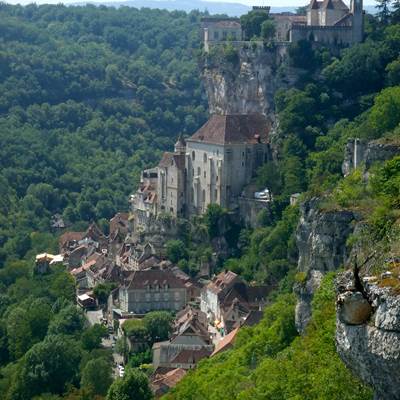 image-page