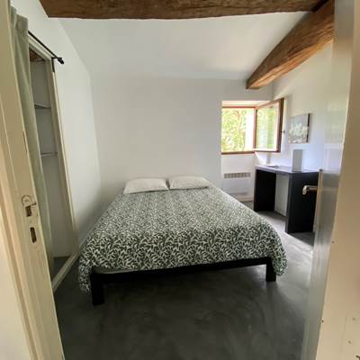 Chambre 4-page