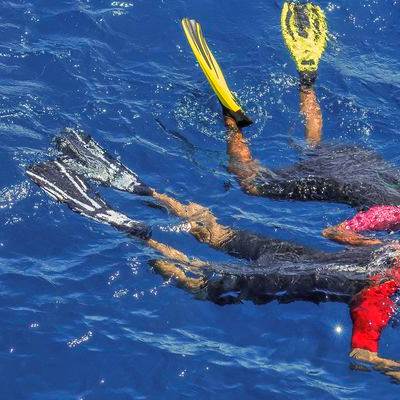 snorkeling15_cap_la_houssaye_-_credit_irt_-_sebastien_conejero_dts_06_2018_1-page
