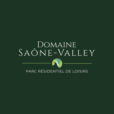 Domaine Saône-Valley