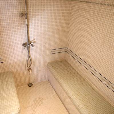 Hammam-page