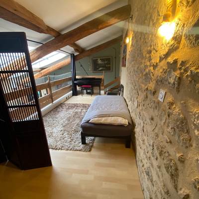 Chambre 7-page
