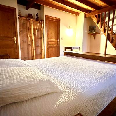 Chambre Africaine RDC-page