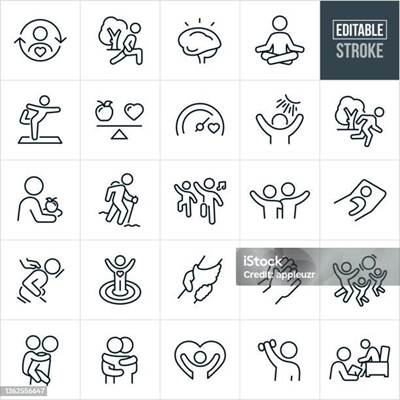 image-news