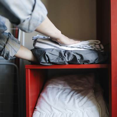 pexels-polina-tankilevitch-4440647