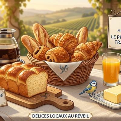 petit-dejeuner-gite-logis-mesange-bleue.jpg