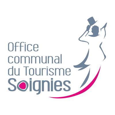 Office du Tourisme  de Soignies 