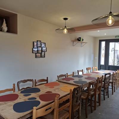 location-salle-ribeauville-instant-liebau