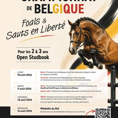 Programme