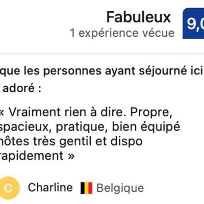Sans titre
