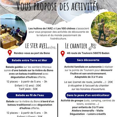 image-page