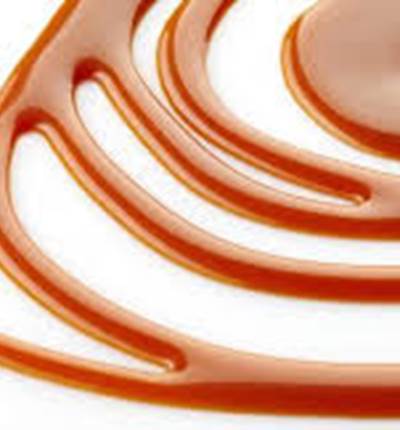 CARAMEL
