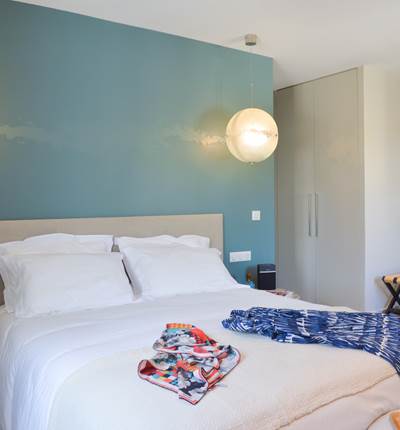 room-toccato-1