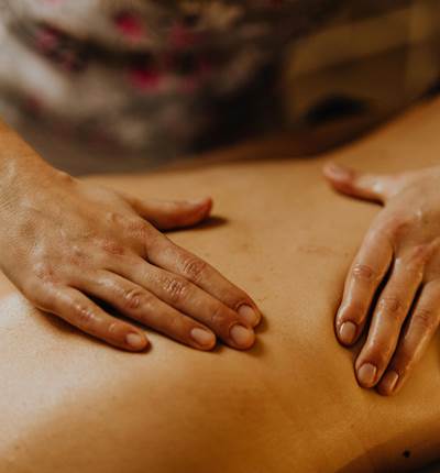 Massage