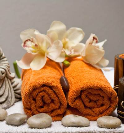 massages