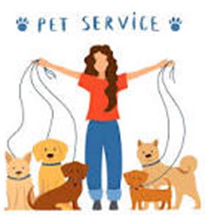 PET SERVICE