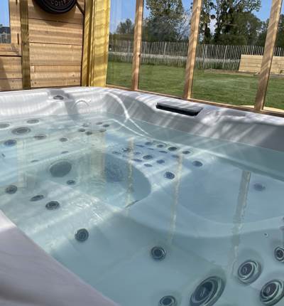SPA PHOTO