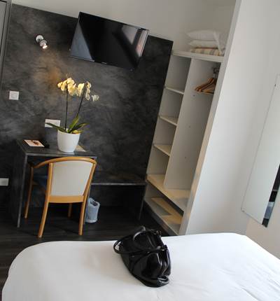 le-tout-va-bien-chambre-16