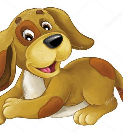Animaux