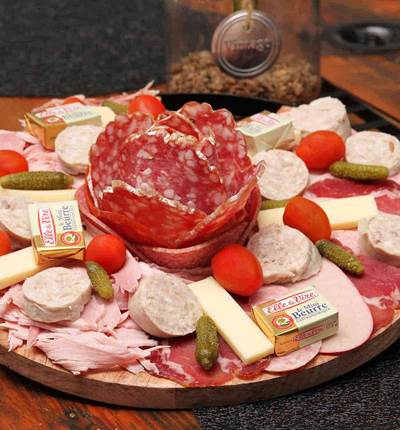 aperitif-gourmand-love-room-spa-ardennes