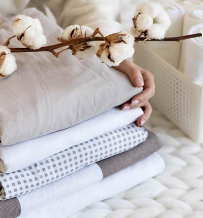 draps
