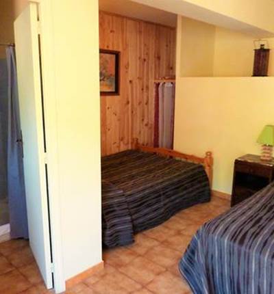 chambre2