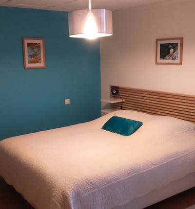 LA-SENTE-DES-VIGNES-Chambre-DES-OISEAUX-La-Chambre