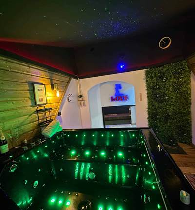 ambiance-nocturne-love-room