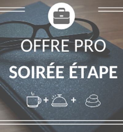 offresoireeetape