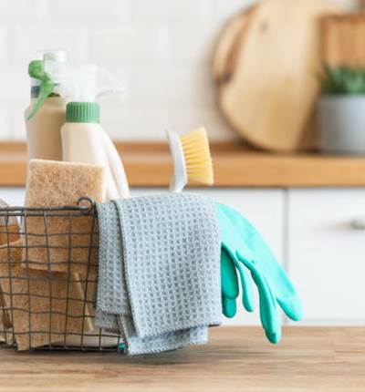 istockphoto-1315338184-612x612
