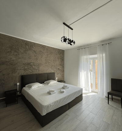CHAMBRE JEAN MARIUS 2 - 6