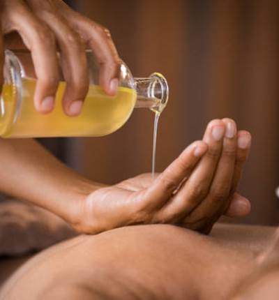 Massage