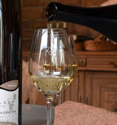 Domaine Rosfelder