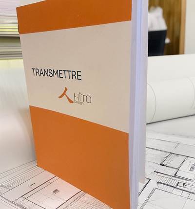 transmettre