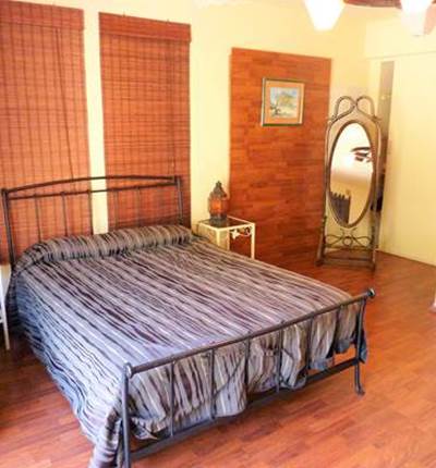 chambre7