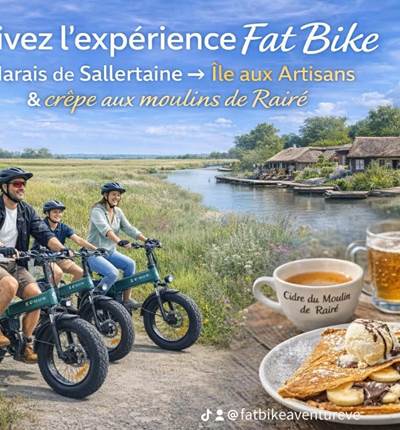 expe´rience_fatbike_marais de sallertaine