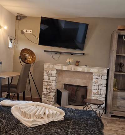 JFDL 4 - 1