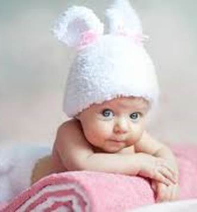 bebe