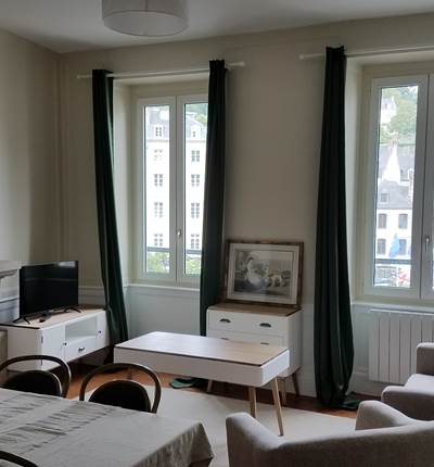 Salon2