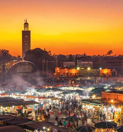 Marrakech_8bd2aad69d