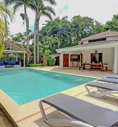 Villa Eder 6
